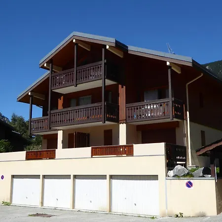 2 Pièces Chaleureux, Proche Pistes, 6 Pers. - Fr-1-464-62